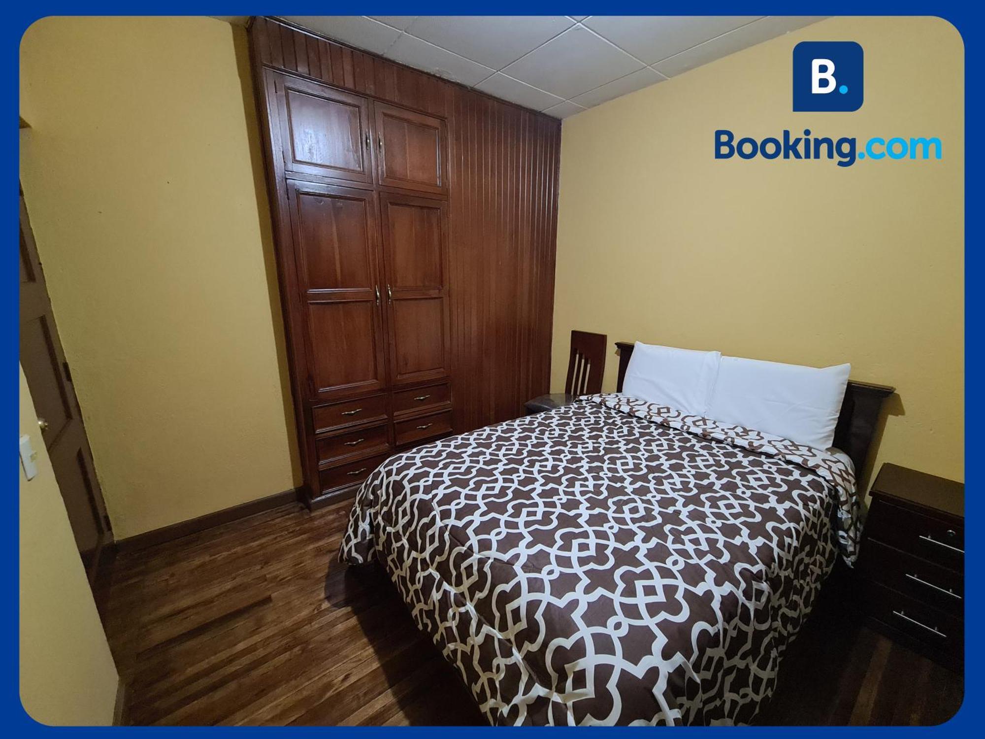 Departamento En Centro Historico Daire Cuenca Dış mekan fotoğraf