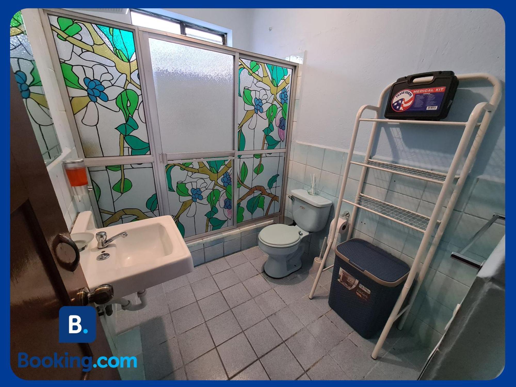 Departamento En Centro Historico Daire Cuenca Dış mekan fotoğraf